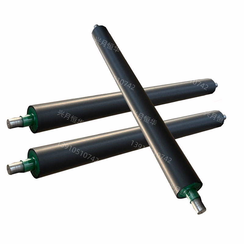 其他行業(yè)輥